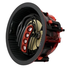 SpeakerCraft AIM285-MK3 AIM8 FIVE  8" 2 Way MSRSP $705 EA REDUCED!!!