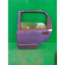 Porte arrière et accessoires Chevrolet ALERO