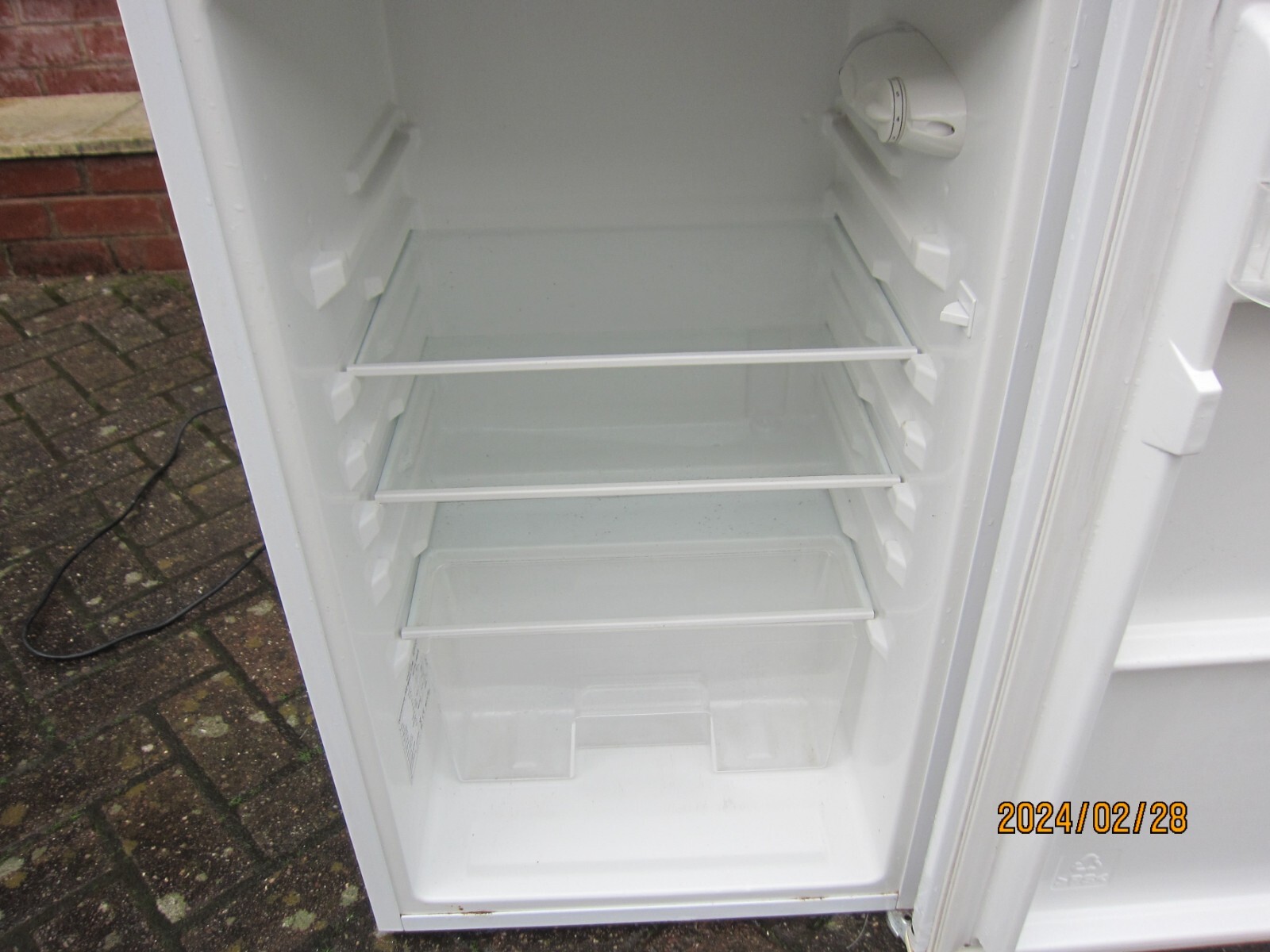 Under Counter Fridge eBay