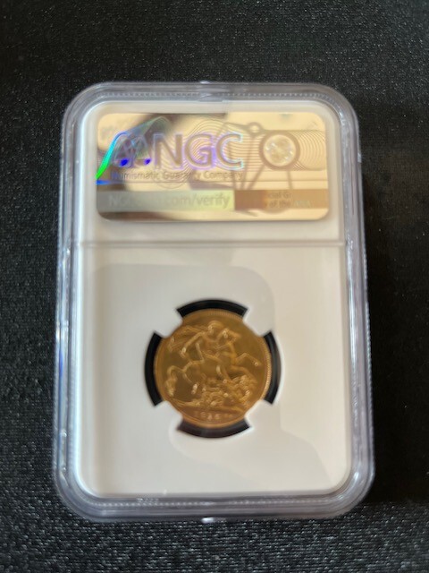 Picture 2 of 2