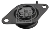 Febi Bilstein 19901 Mounting, Manual Transmission For Renault