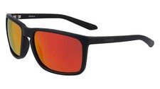 42785-004 Mens Dragon Alliance Melee XL Sunglasses