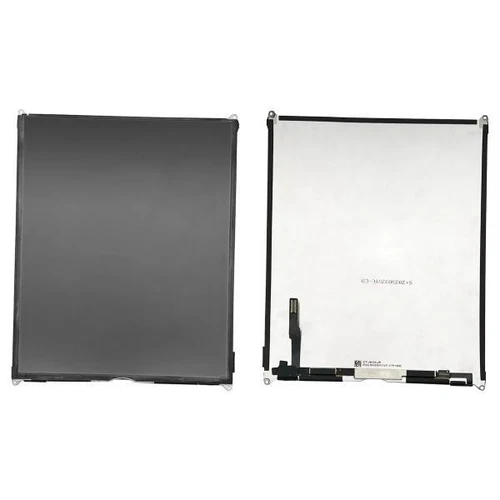 DISPLAY LCD SCHERMO MONITOR PANNELLO INTERNO PER APPLE IPAD AIR 9.7 2013 2014