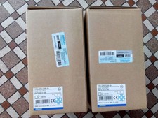 1PC Omron G3PE-525B-3N G3PE525B3N Solid State Relay New Expedited Shipping