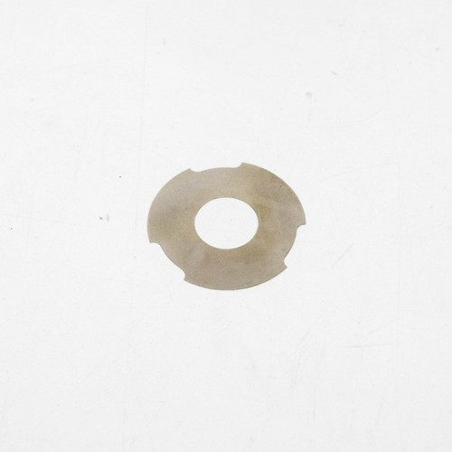 Wht004724 NEW AUDI A1 MK1 CRANKSHAFT PULLEY WASHER WHT004724 ORIGINAL WHT-004-724 ...