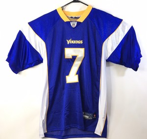 stitched nfl jerseys