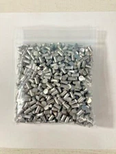 BACR15GF6D6	BOEING RIVET (PACK OF 1757)