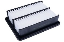 Filtre à air recyclé A146998 DENCKERMANN pour MAZDA CX-30 3 A trois volumes CX-3