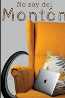 Marisela Cabrales | No Soy Del MontóN | Taschenbuch | Spanisch (2022) | [.]