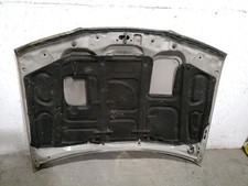 Capot Rover 420