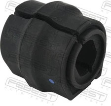FEBEST PGSB-002 Mounting, stabiliser bar for CITROËN,PEUGEOT