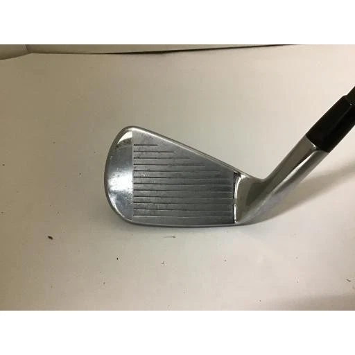 Titleist AP2 712 Iron Set 6pcs 5-PW Titleist Rombax 70 Flex S - Image 3 of 4