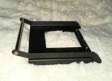 Fujimoto Negative Carrier Enlarger