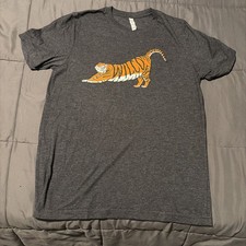 Wilco Concert Tee Tour Shirt Purchased From A Show In Cincinnati Ohio