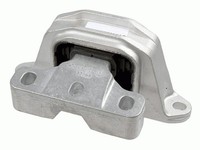1X LemfÖRder 37428 01 Lagerung Motor FüR VW Skoda Seat