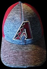 New Era ARIZONA DIAMONDBACKS 9Forty Youth Cap