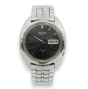 Seiko 6106 Dx | eBay