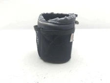 22 23 Honda NVA110 Navi KEMI MOTO Cup Holder Accessory