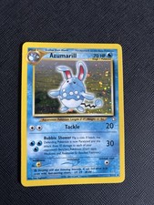 Image for Azumarill