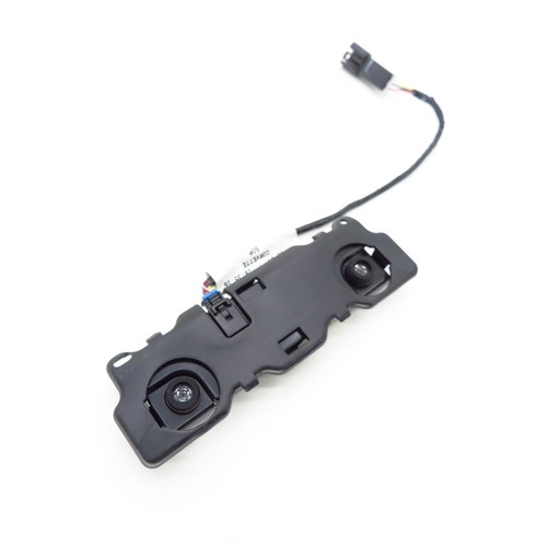 Sensor Innenraumüberwachung Alarmanlage Chevrolet CORVETTE C6 21999323