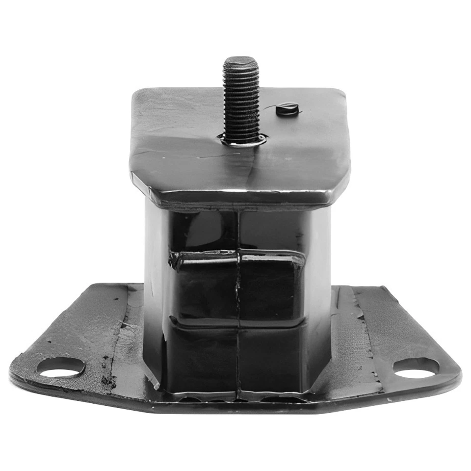 Montaje de transmisión y soportes de motor 3 piezas para Dodge Ram 50 85-83 L4-2,3 L tracción trasera Foto 3 de 4