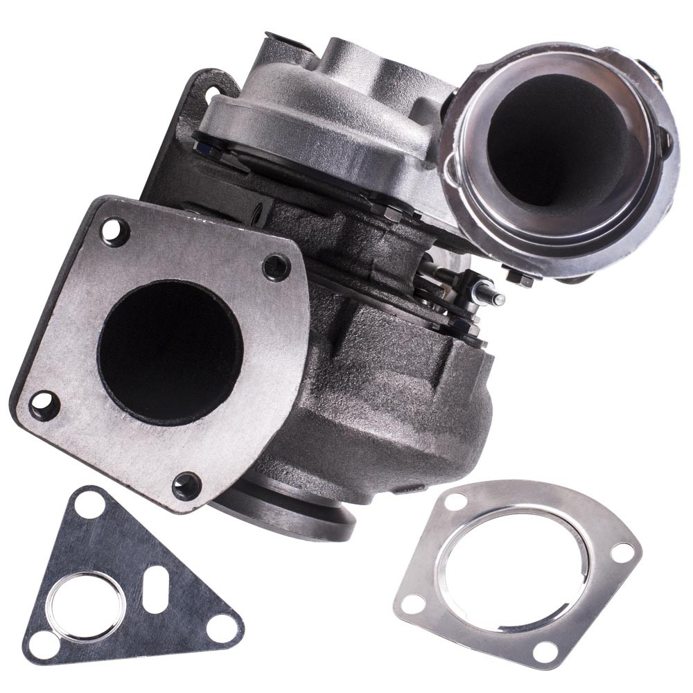 K04-032 Turbo for Volkswagen Transporter T5 2.5L 96KW 130PS 03-09 070145701EV