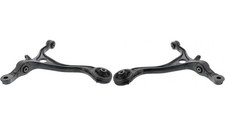 2x Querlenker Vorderachse für HONDA ACCORD VII Tourer