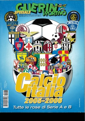 Campionato Italiano Serie A 2014-2015 verdetti e record