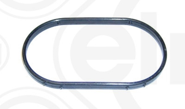 Dichtung KüHlmittelrohr Elring 741.790 FüR Bmw 3Er Touring E91 E90 E92 1Er E82-image