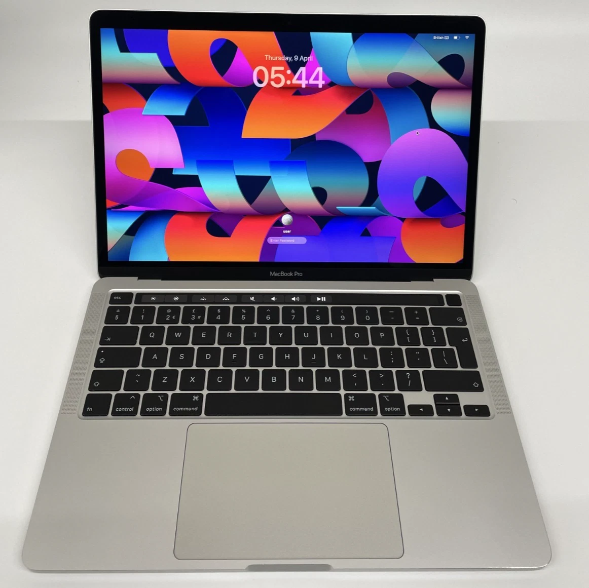 MacBooks Pro 13 Zoll i7 online kaufen | eBay