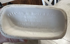 Vintage 1969 Jim Beam Village of Lombard Illinois Centennial Decanter Empty — photo 6