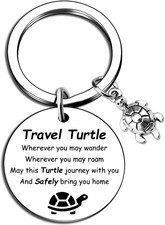 Gifts for Mom , Christmas Gifts from Husband Daughter Son, Birthday Women Wife