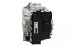 Genuine Gm 6-speed Automatic Transmission Assembly Remanufactured 19354267