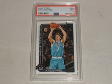 2025-26 Topps Basketball Checklist Guide in-content 35