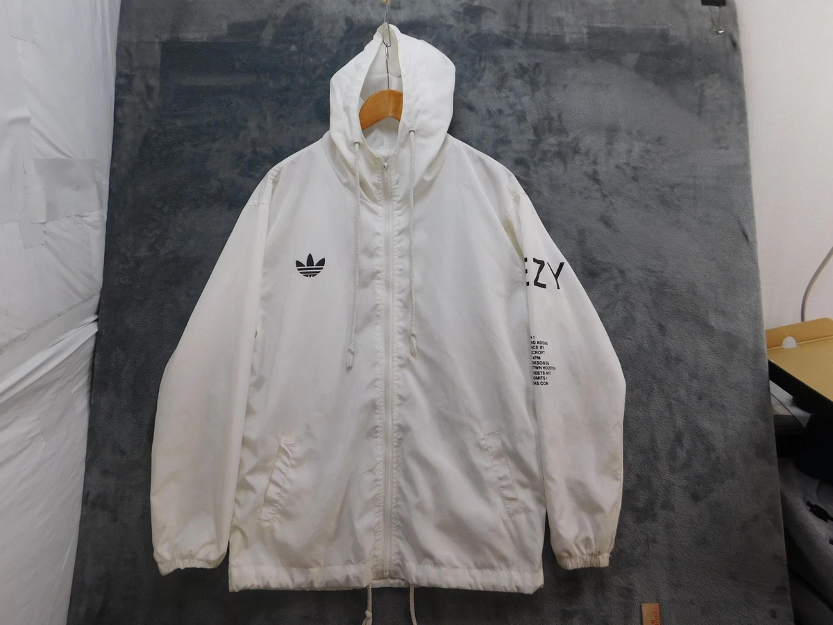 s-l1200.webp