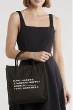 marc jacobs standard supply products for sale | eBay