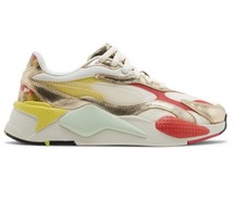 96 Puma Rs -x3 Haribo Mens Shoes Size 6.5
