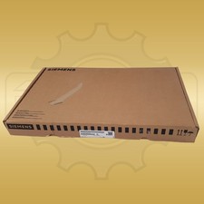 Siemens Simotion 6AU1435-2AD00-0AA0 NEW Sealed