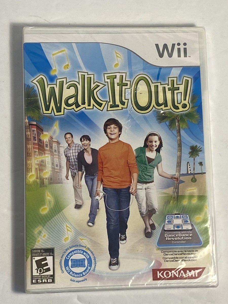 Wiiソフト BEEP ゲームグッズ通販 / 【中古ソフト】Wiiソフト｜スーパー