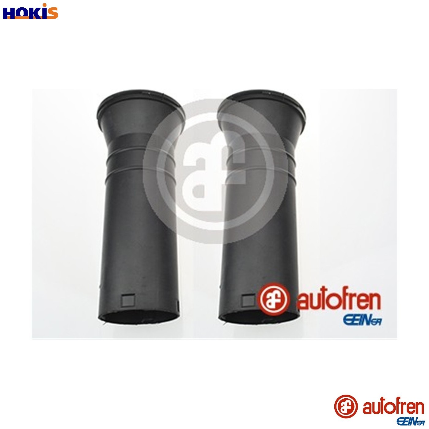 ✅Fits AUTOFREN SEINSA D5021 Dust Cover Kit, shock absorber ⭐UK Seller⭐ - Image 7