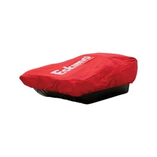 ® Travel Cover, 52 inch Sleds, Red, 300D, 41237