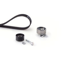 Kit de distribution Fiat SEDICI