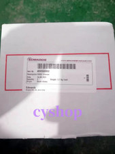 1PC Brand New EDWARDS A50588000 vacuum pump Fast via FedEx or DHL*y