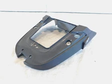 BMW F650GS & G650GS G650 GS Upper Rear Wheel Tail Section Cover Fairing Cowling