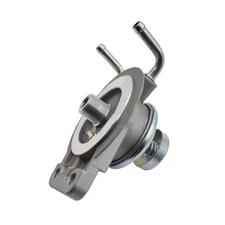 MR258415 for Mitsubishi Pajero L200 2.5 2.8 Turbo Diesel Fuel Filter Primer Pump