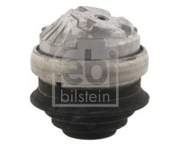 Motorlager Febi Bilstein 07023 FüR Klasse Mercedes SLK CLK R170 A208 C208 W210