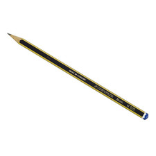 12 Pcs Pack Noris Pencil 120 H