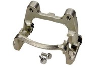 Maxgear 82-3014 Halter, Bremssattel Hinten Links Rechts FüR Seat VW