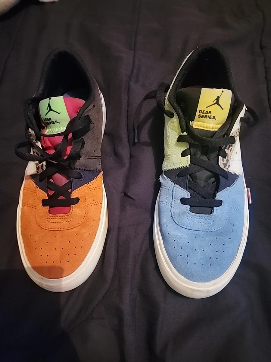 JORDAN SERIES .06 スニーカー 8 Jordan Series.06 for Sale | Authenticity Guaranteed | eBay