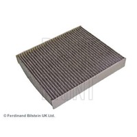 Filter Innenraumluft Blue Print ADT32552 FüR Mazda Suzuki Toyota Lexus
